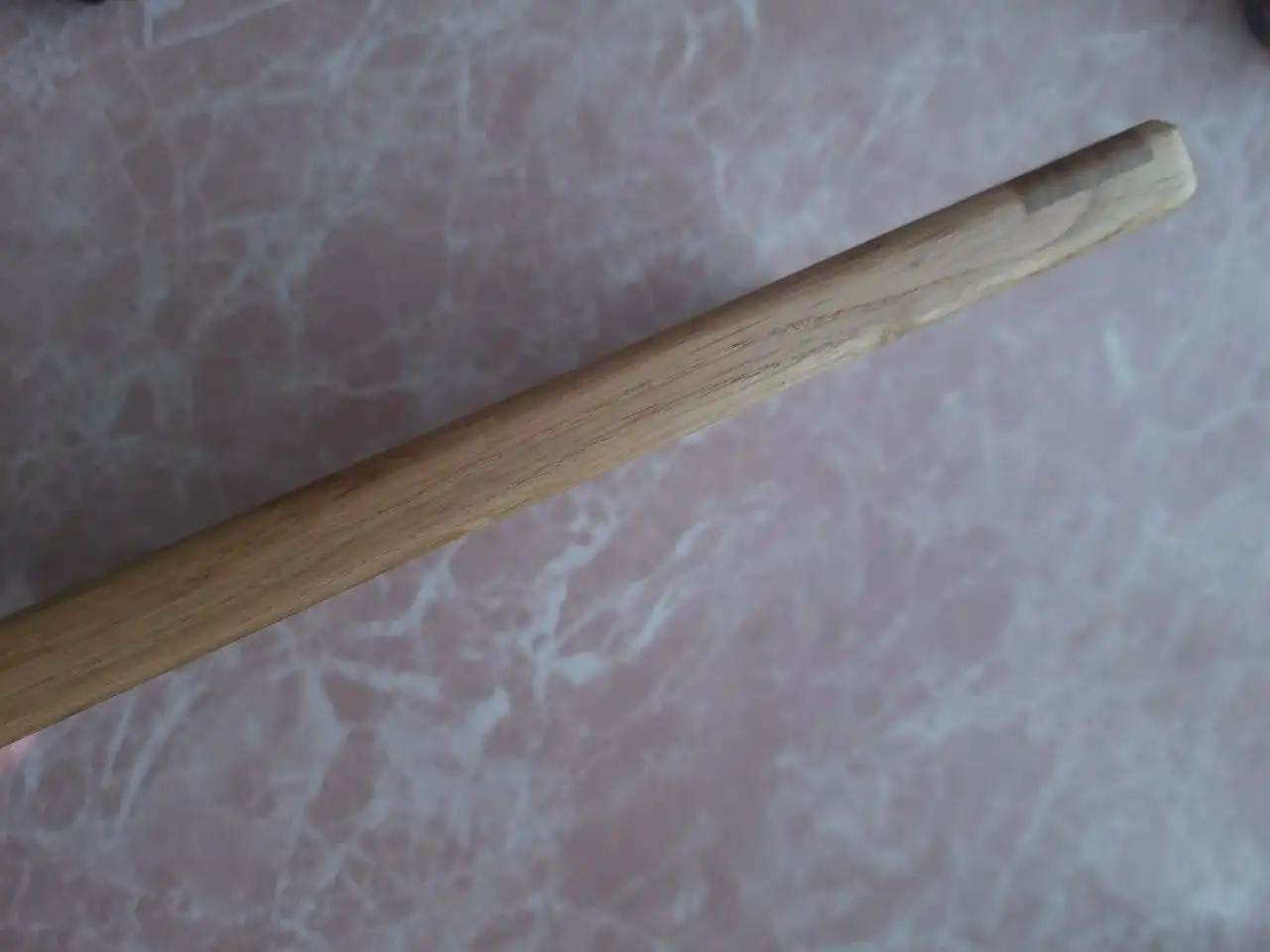 Разделочные доски из дуба с покрытием масло-воском - Кухонные принадлежности (Для дома и дачи) в Москва