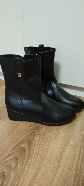 Новые 39 на узкую ногу - Обувь в Ватутинки