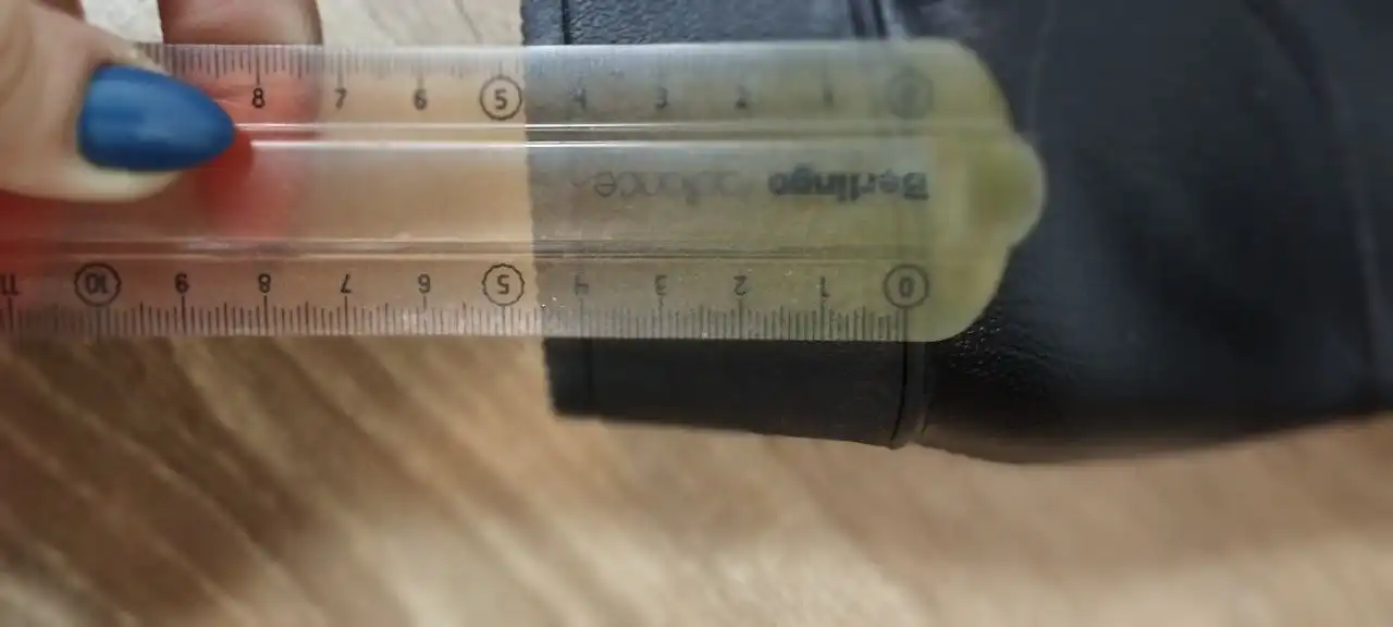 Новые 39 на узкую ногу - Обувь (Одежда) в Ватутинки