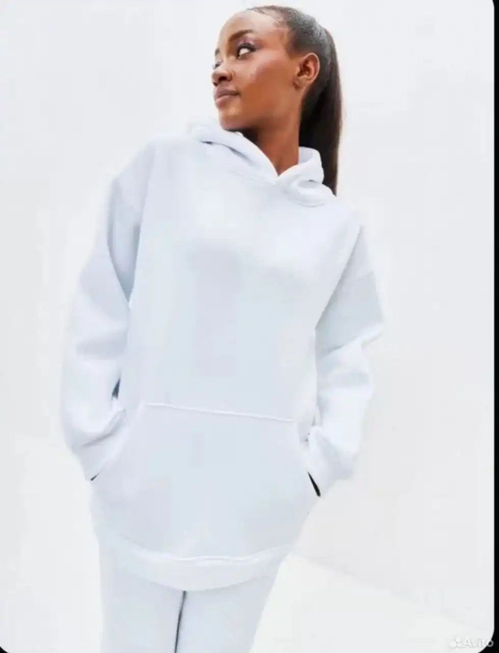 Худи со штанами ZhaRKo Barbie - Спортивная одежда (Одежда) в Бутово