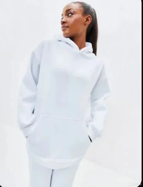 Худи со штанами ZhaRKo Barbie - Спортивная одежда в Бутово