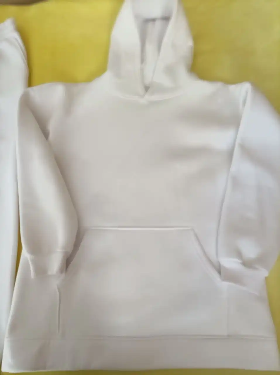 Худи со штанами ZhaRKo Barbie - Спортивная одежда (Одежда) в Бутово