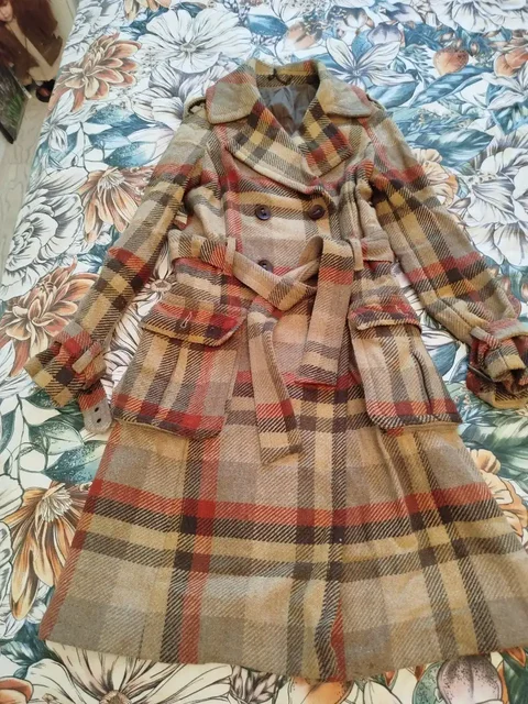 Пальто Манго размер Xs - Верхняя одежда в Подольск