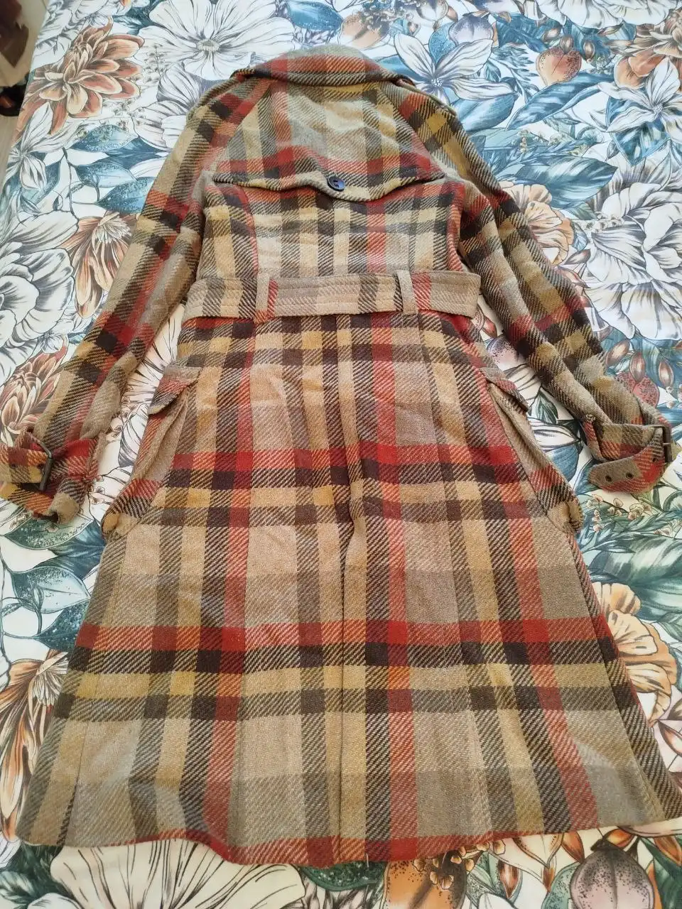 Пальто Манго размер Xs - Верхняя одежда (Одежда) в Подольск