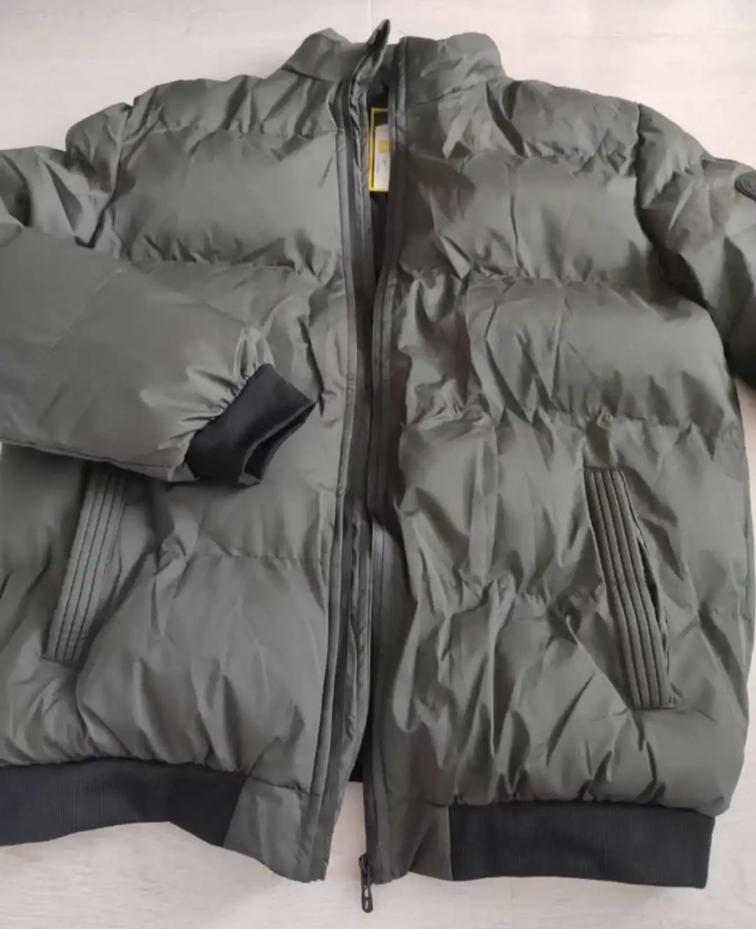 Куплю/Продам/Отдам/Услуги в Бутово и окрестностях - Барахолка в Бутово