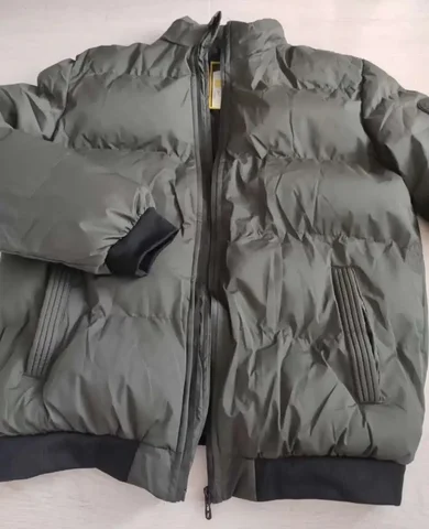 Куплю/Продам/Отдам/Услуги в Бутово и окрестностях - Товары для животных в Бутово