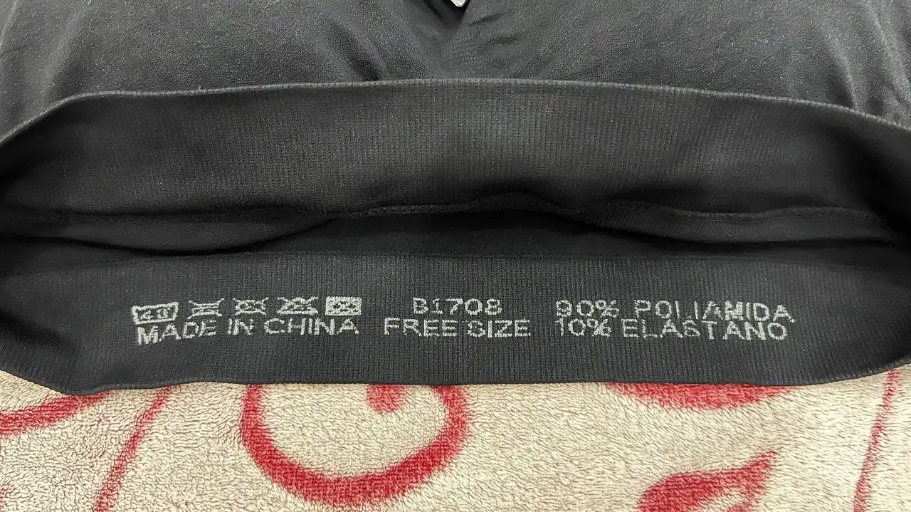 Новые трикотажные топы бра трех цветов с чашечками - Женское белье (Одежда) в Бутово