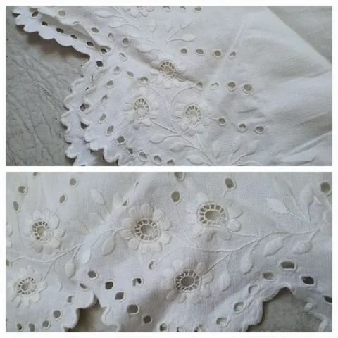 Старинный рушник мстерская гладь - Товары для животных в Подольск