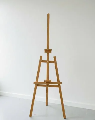 Продам мольберт - Хобби и отдых в Подольск