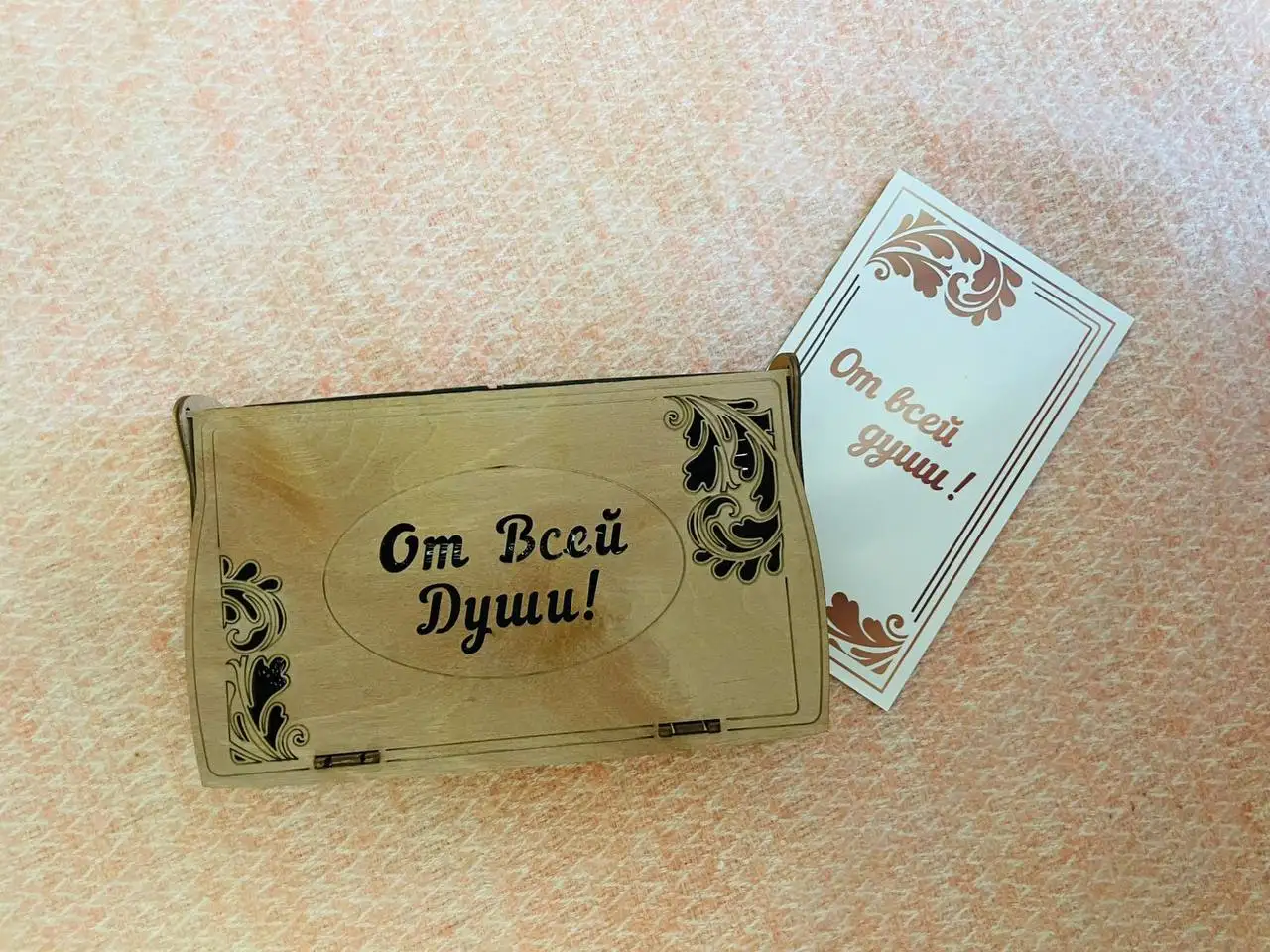 Новый набор столовых приборов Павловского завода - Столовые приборы (Барахолка) в Бутово