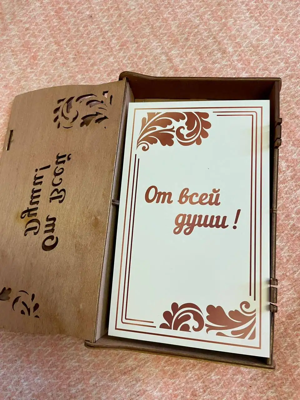 Новый набор столовых приборов Павловского завода - Столовые приборы (Барахолка) в Бутово