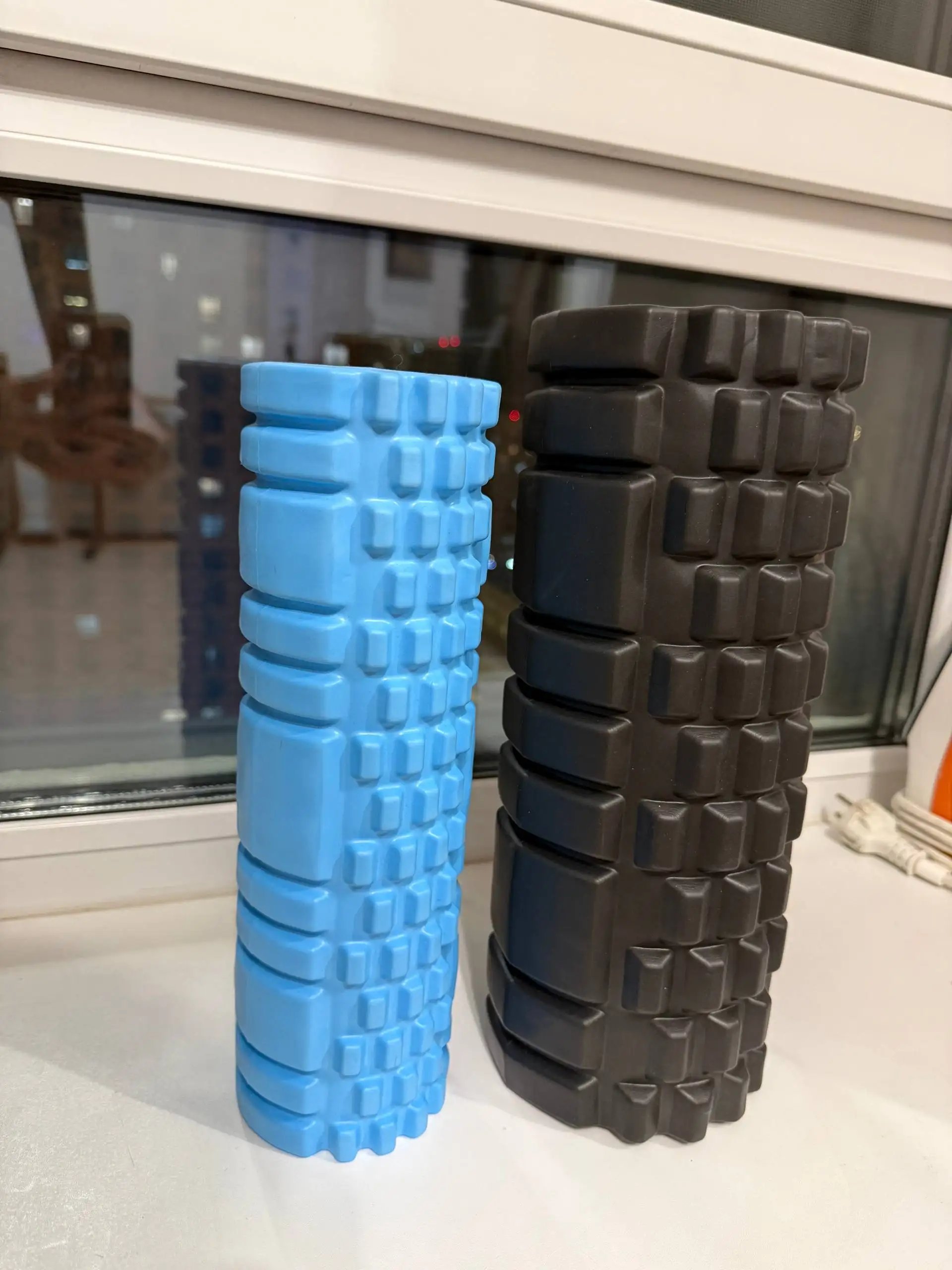 Объявление о покупке/продаже/отдаче/услугах в районе Бутово и окрестностях - Барахолка в Бутово