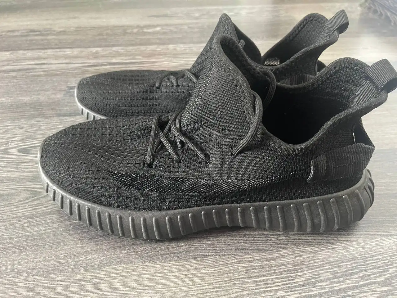 Женские кроссовки размер 41 - Обувь (Одежда) в Подольск