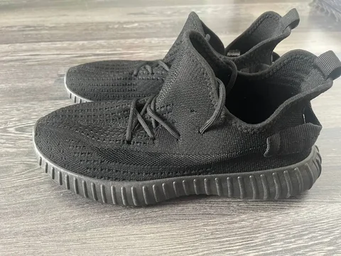 Женские кроссовки размер 41 - Обувь в Подольск