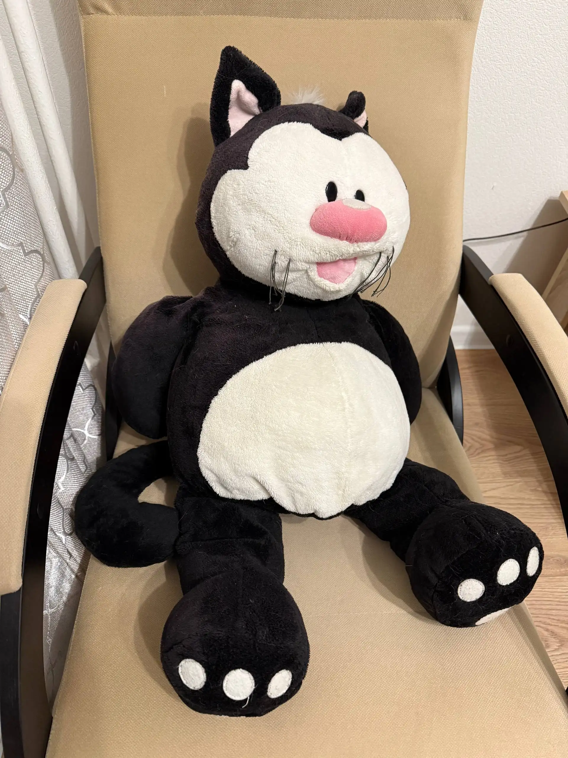 Пакет игрушек - Товары для детей в Подольск