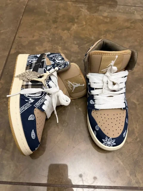 Новые кеды размер 31/32 - Обувь в Бутово