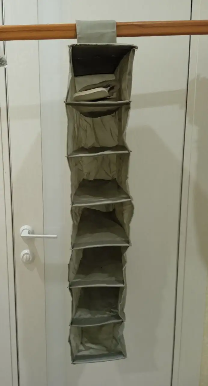 Кофр и виброопоры - Для дома и дачи в Неизвестно