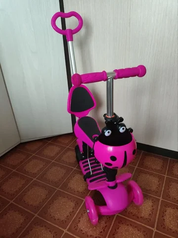 Объявление о покупке/продаже/отдаче/услугах в Московской области - Товары для животных в Подольск