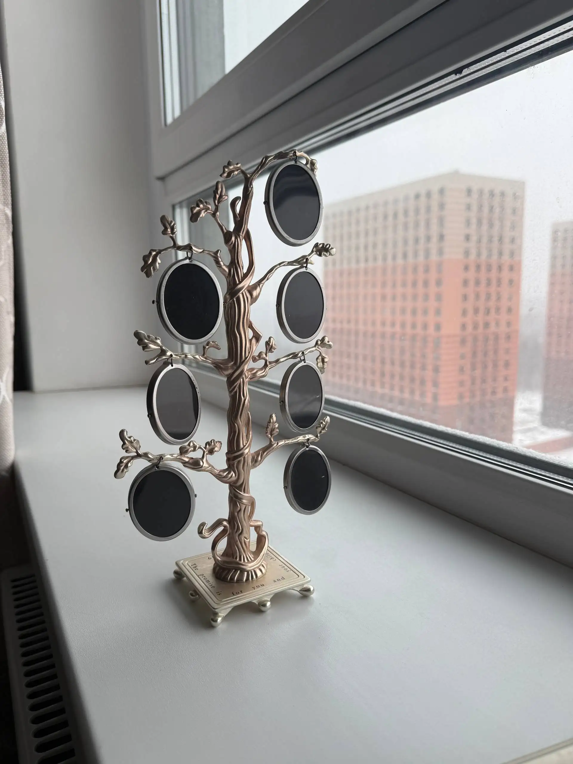 Рамка для фото - Барахолка в Подольск