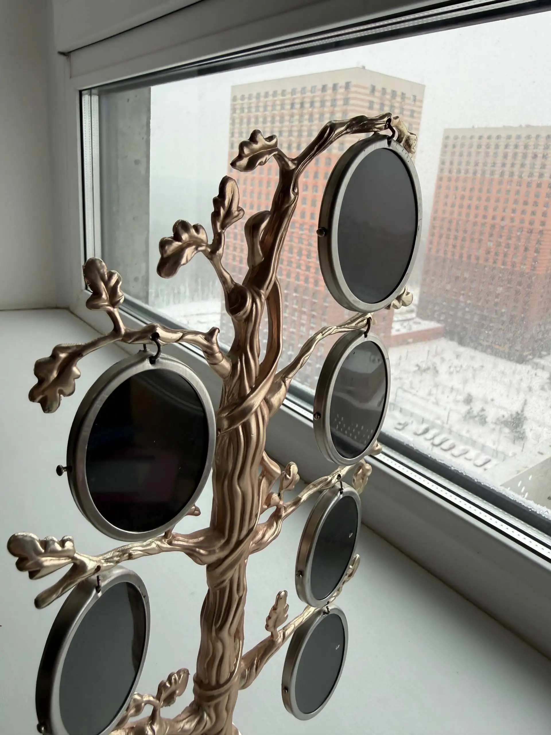 Рамка для фото - Барахолка в Подольск