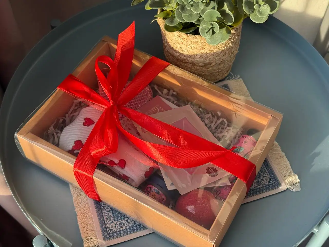 Объявление о покупке/продаже/отдаче/услугах в Бутово и окрестностях - Барахолка в Бутово