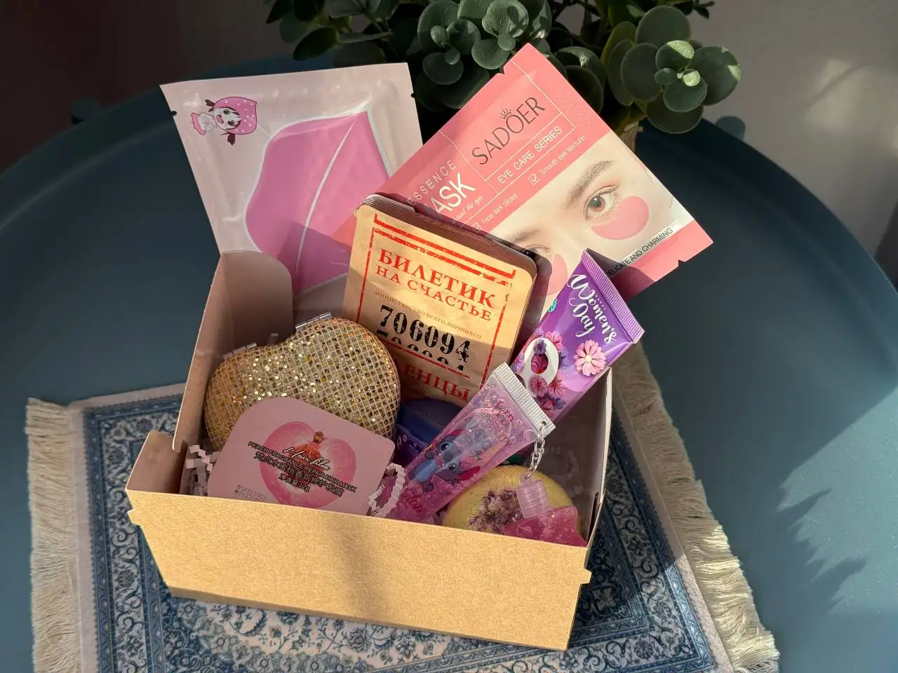 Объявление о покупке/продаже/отдаче/услугах в Бутово и окрестностях - Барахолка в Бутово