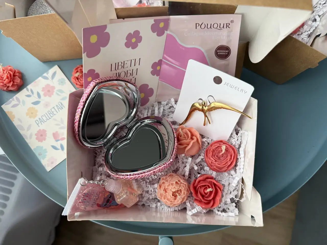 Объявление о покупке/продаже/отдаче/услугах в Бутово и окрестностях - Барахолка в Бутово