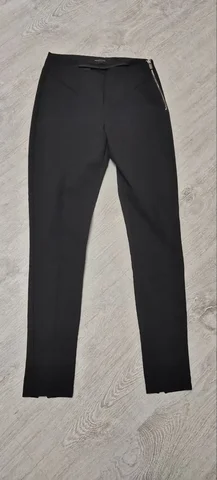 Брюки женские Reserved размер 34 - Купальники в Подольск