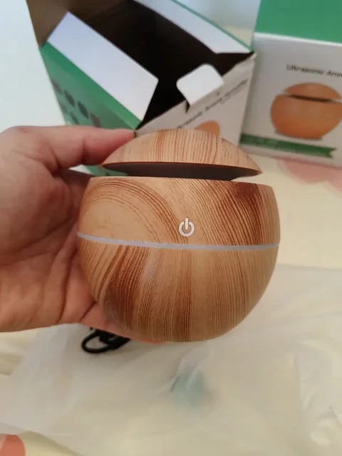 Увлажнители новые - Посуда и кухонная утварь в Бутово