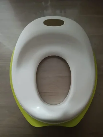 Детская сидушка для унитаза Икеа - Товары для детей в Московский