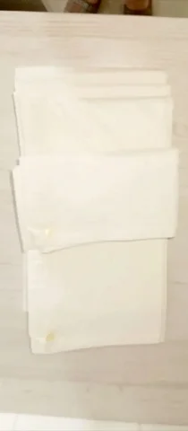 Продажа новых наволочек 70х70 сатин - Кухонные принадлежности в Подольск