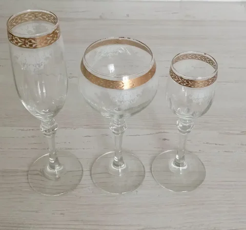 Хрусталь Сканди север - Товары для животных в Подольск