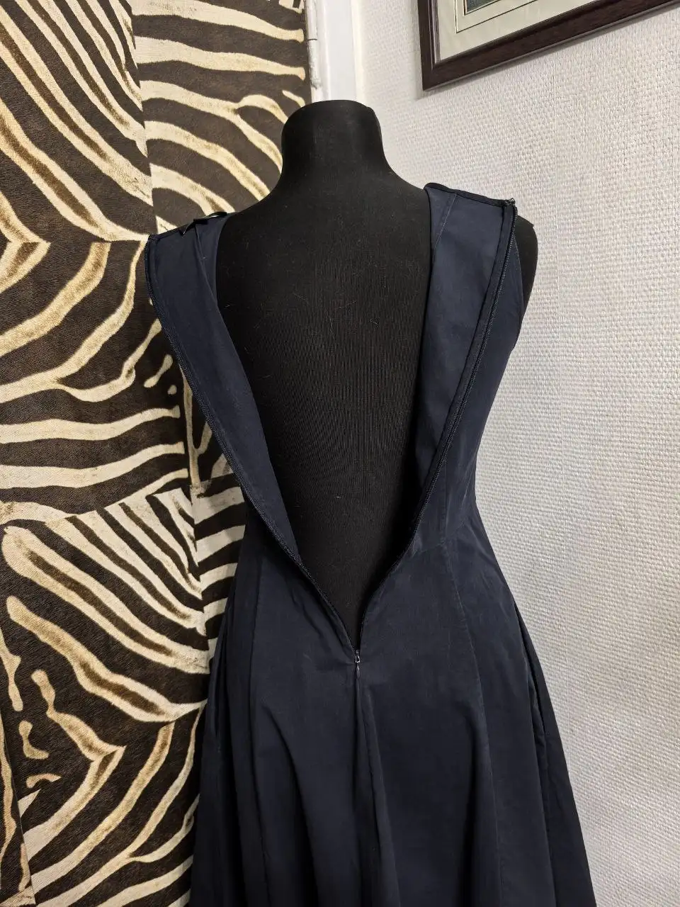 Платье COS 42-44 - Одежда в Сходненская