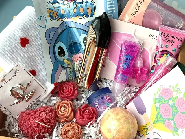 Продажа 18 предметов - Товары для животных в Подольск