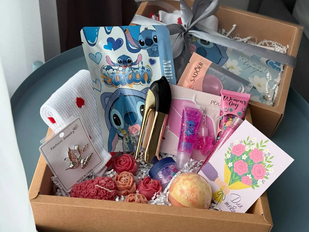 Продажа 18 предметов - Барахолка в Подольск