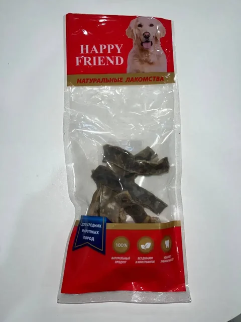 Говяжьи палочки для собак - Автокресла в Бутово