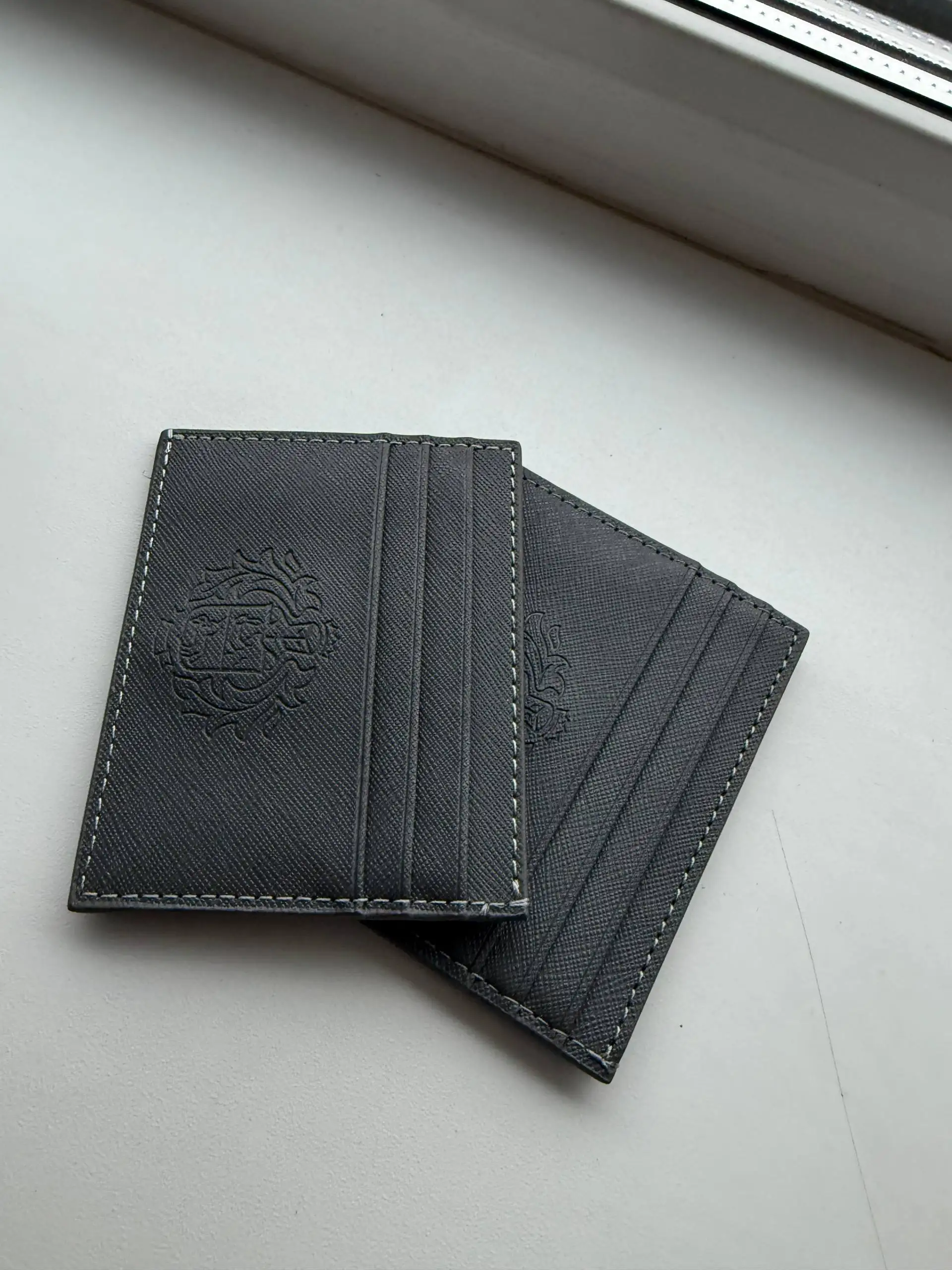 Отдам даром - Барахолка в Подольск