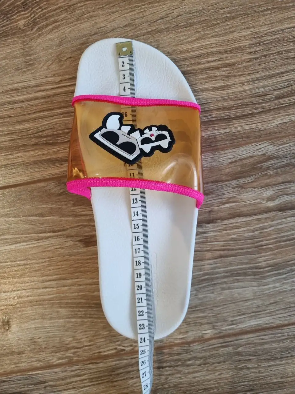 Шлёпки Karl Lagerfeld - Обувь (Одежда) в Бутово