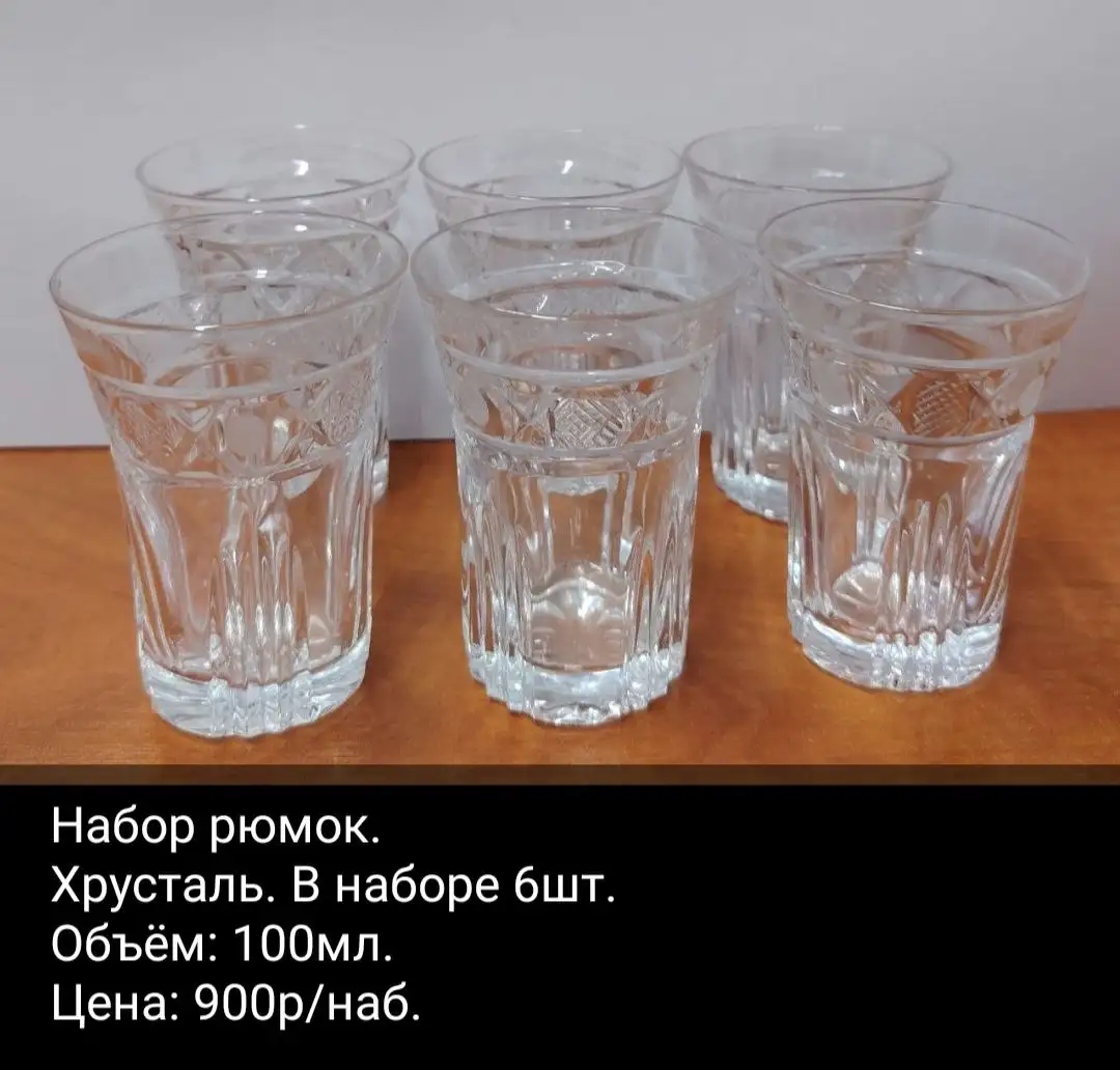 Картины и куклы в районе Чоботовская улица - Коллекционирование (Хобби и отдых) в Москва