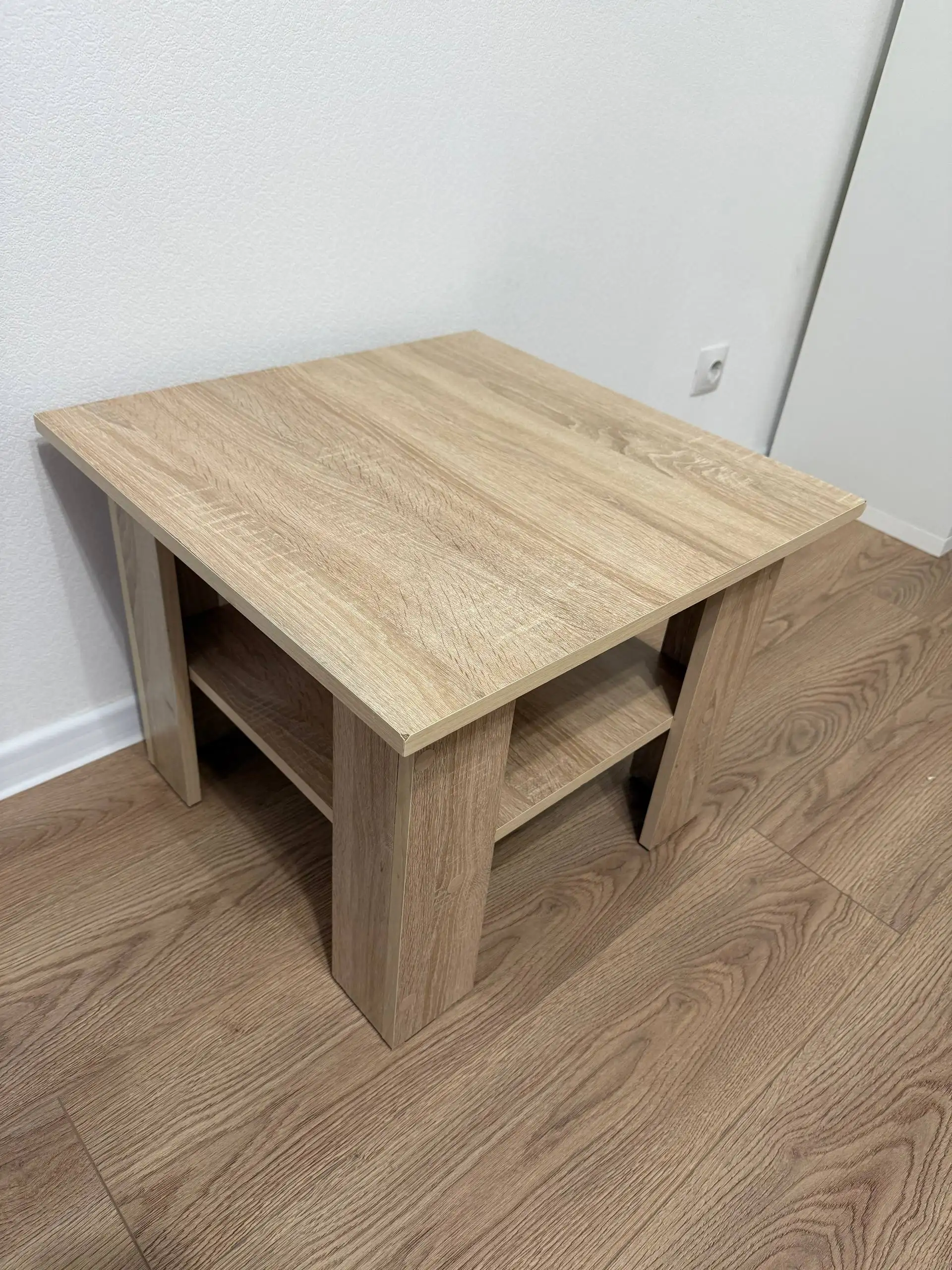 Объявление о покупке/продаже/отдаче/услугах в районе Бутово и Подмосковье - Барахолка в Бутово