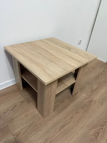 Объявление о покупке/продаже/отдаче/услугах в районе Бутово и Подмосковье - частное объявление в Бутово