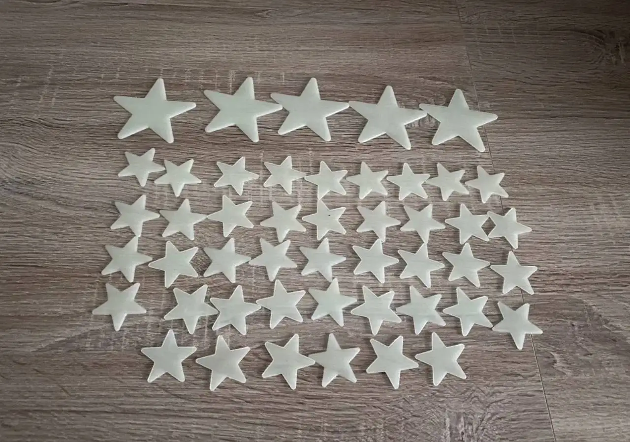 Комплект детских трусиков, копилка, рамка, набор фигурок - Товары для детей (Барахолка) в Бутово