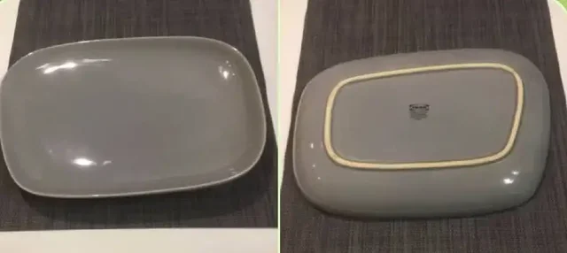 Продажа посуды и столовых приборов - частное объявление в Бутово