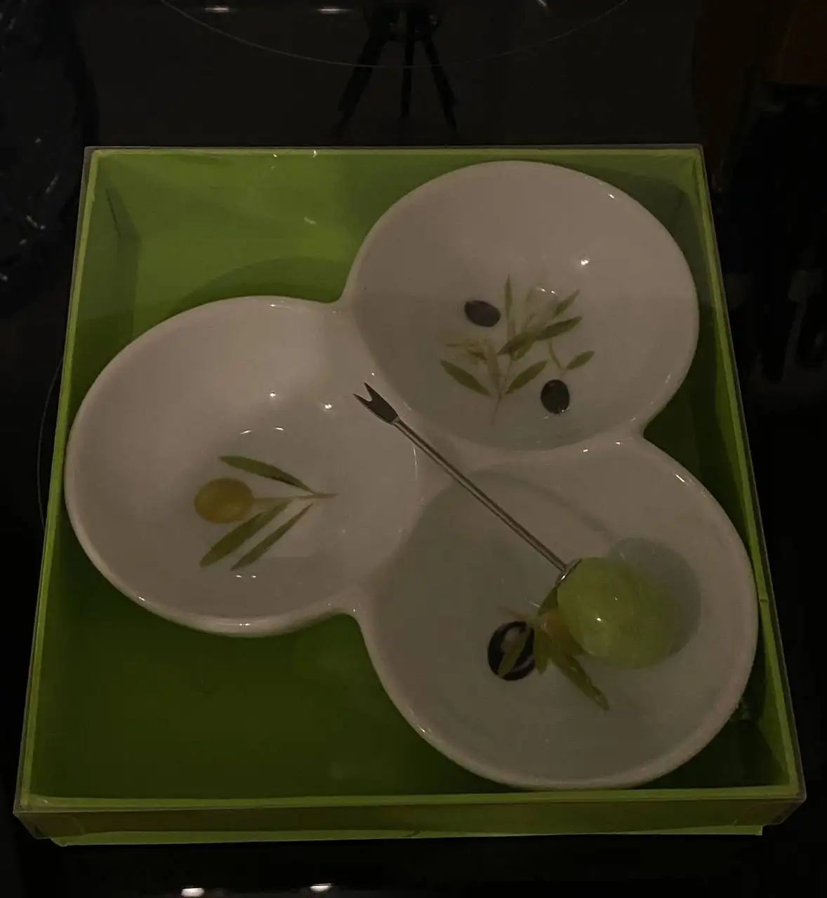 Продажа посуды и столовых приборов - Посуда и кухонная утварь (Для дома и дачи) в Бутово