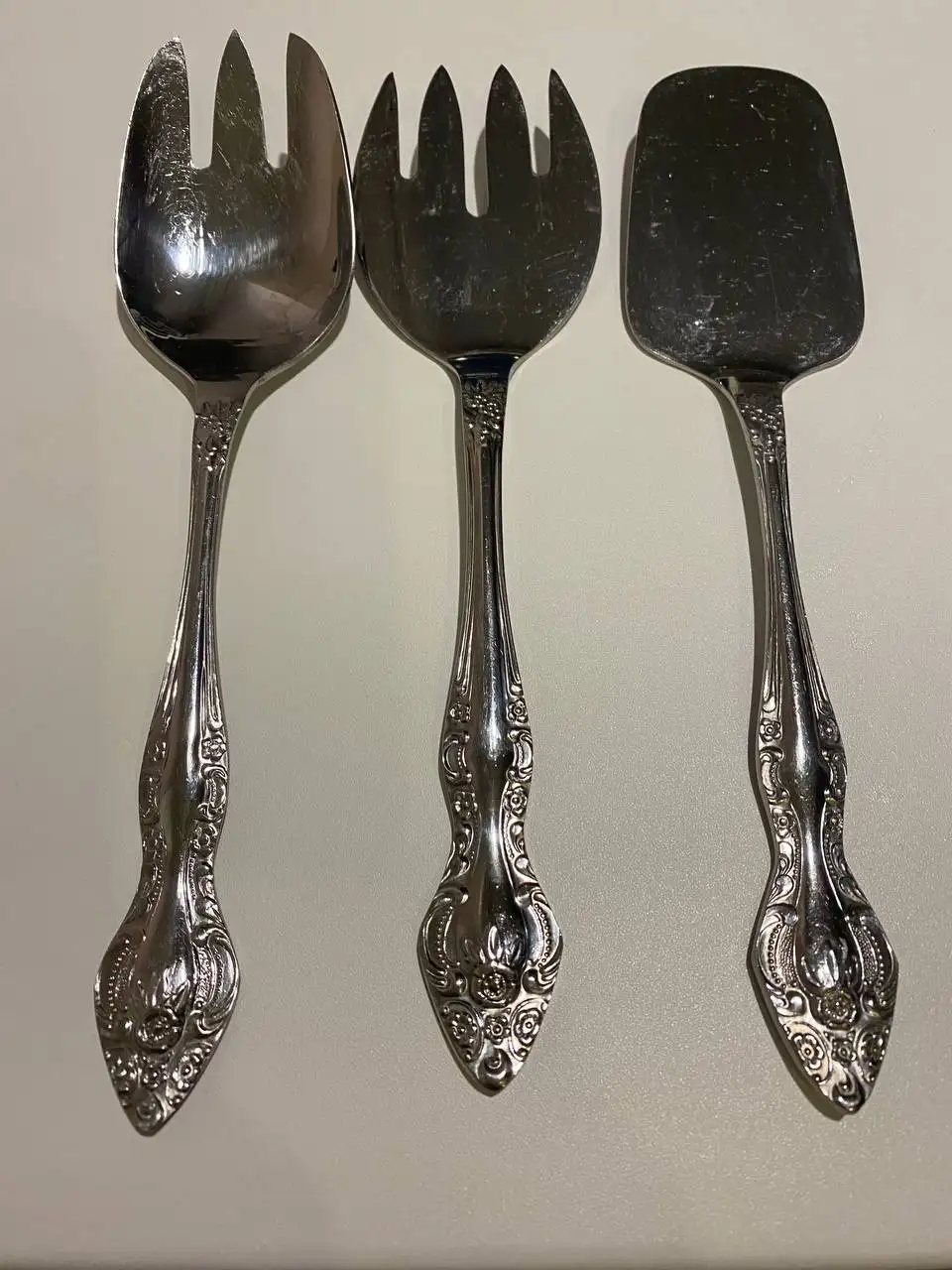 Продажа посуды и столовых приборов - Посуда и кухонная утварь (Для дома и дачи) в Бутово