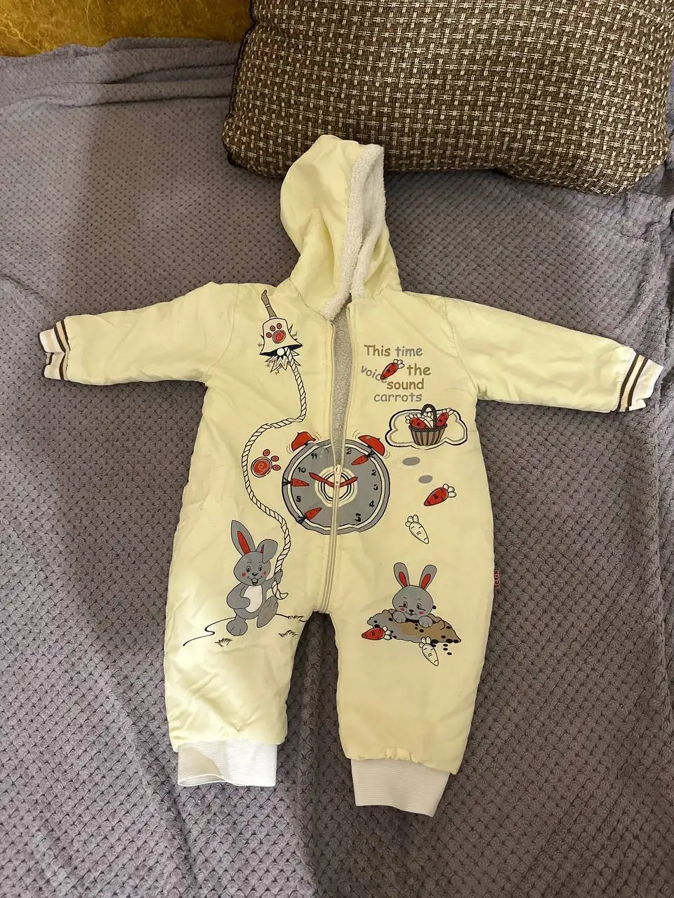 Пакет игрушек и детские вещи - Товары для детей в Подольск