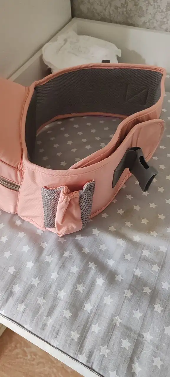 Продам коляску Tutis 2 в 1 б/у и рюкзак-кенгуру новый - Коляски и переноски (Товары для детей) в Бутово