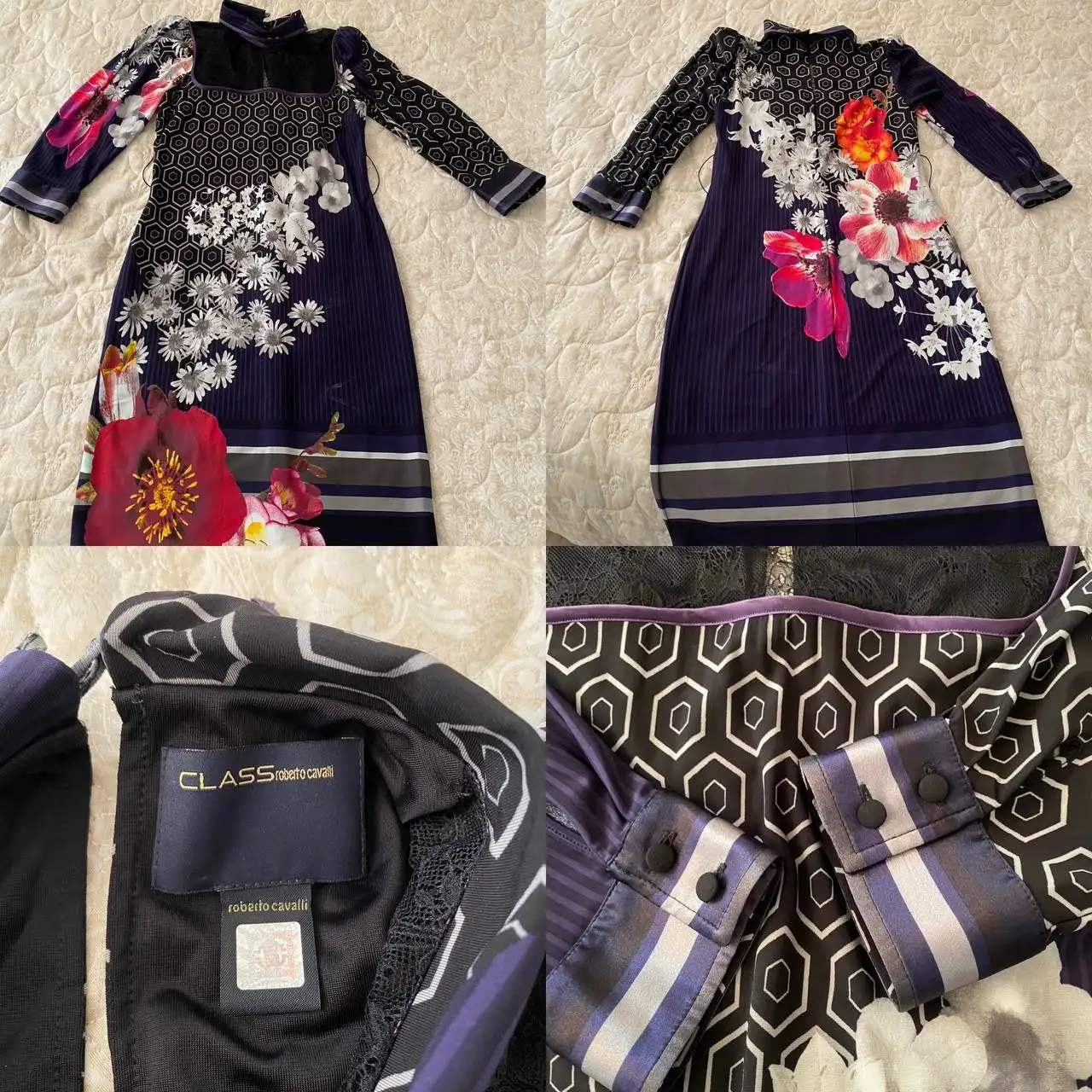 Одежда и обувь из Европы брендовые на 44-46 размер - Женская одежда (Одежда) в Бутово