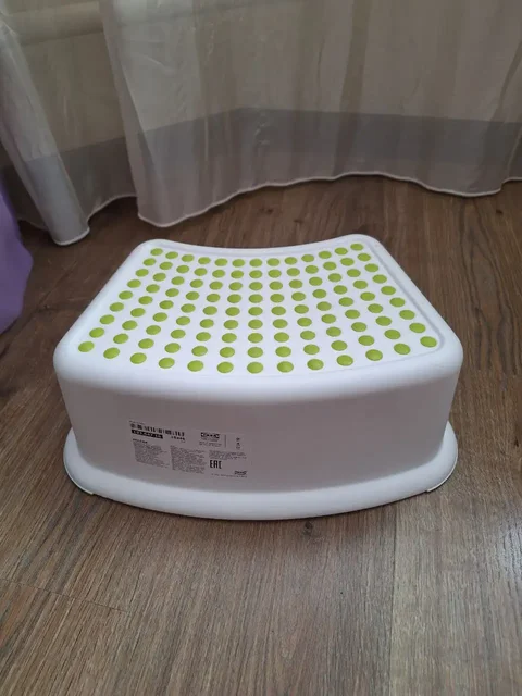 Подставка для ног - Кухонная техника в Бутово