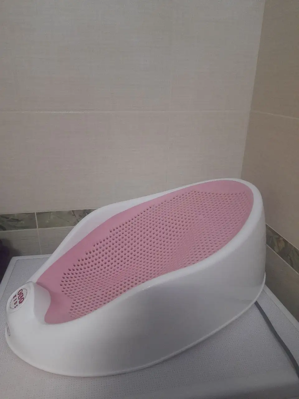 Детские товары: кокон-гнездышко, эргорюкзак, коврики, стерилизатор, горка для купания - Аксессуары для младенцев (Товары для детей) в Москва